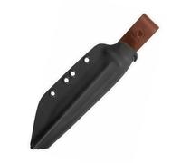 Casstrom No.14 sheath Kydex w. Belt loop