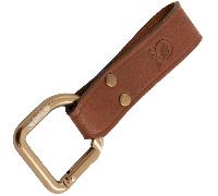 CASSTROM No.3 Dangler con Cognac XL Loop CASS-10108