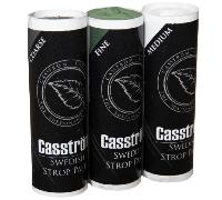 Casstrom Pasta per Strop Svedese Media CASS-10512