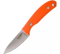 CASSTROM Safari Arancione G10 CASS-10630