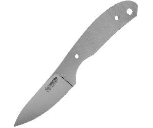 CASSTROM Safari Mini Hunter Lama CASS-13220