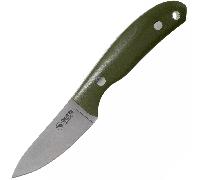 CASSTROM Safari Mini Hunter Verde CASS-10607