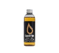 Casstrom Swedish Boiled Linseed Oil 100ml