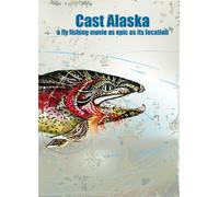 Cast Alaska