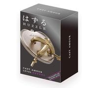 Cast Amour: poziom 5