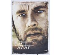 Cast Away