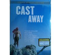 Cast Away