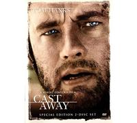 Cast Away