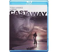 Cast Away