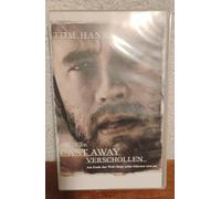 Cast Away - Verschollen