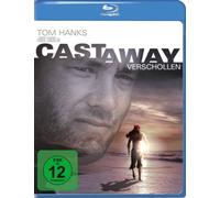 Cast Away - Verschollen