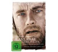 Cast Away - Verschollen