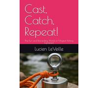 Cast, Catch, Repeat!: The Fun and Rewarding World of Magnet Fishing Explained