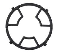 Cast Iron Wok Stand for Gas Stove Wok Accessories, Stove Accessories,