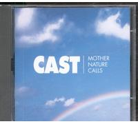 CAST - MOTHER NATURE CALLS