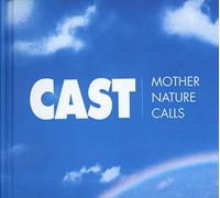Cast - Mother Nature Calls (3 CD)
