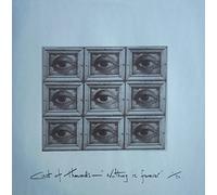 Cast Of Thousands - Nothing Is Forever