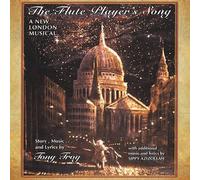 Cast Recording - Flute Players Song