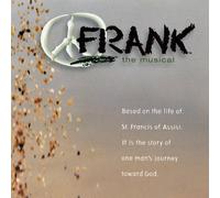Cast Recording - Frank