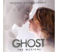 Cast Recording - Ghost: The Musical