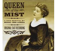 Cast Recording - Queen Of The Mist