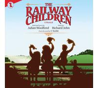 Cast Recording - Railway Children