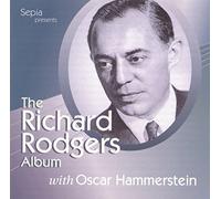 Cast Recording - Rare 78 Recordings