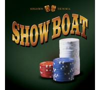 Cast Recording - Showboat