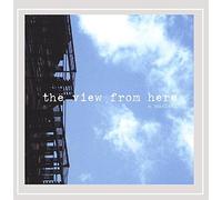 Cast Recording - View from Here