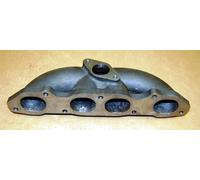 Cast Turbo Collettore FOR S2000 Header T3 Turbo Collettore