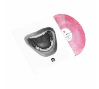 Cast Yeah Yeah Yeah (Vinyl LP)