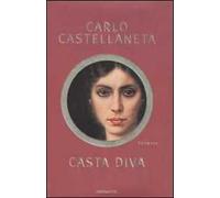 Casta diva