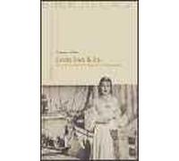 Casta diva & co. Percorsi nel cinema italiano fra le due guerre