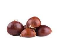 Castagne, 1 Kg., Cat. I