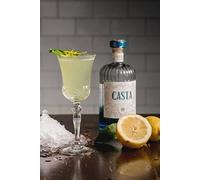 Castagner "Casta" Grappa 70 cl