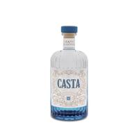 Castagner "Casta" Grappa 70 cl