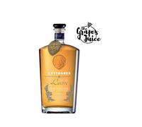 CASTAGNER FUORICLASSE LEON 18 MESI GRAPPA RISERVA DI AMARONE DELLA VAPOLICELLA