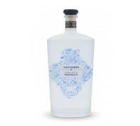 Castagner Grappa Bianca Prosecco Ice 0,7 ℓ