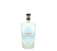 Castagner Grappa Prosecco Ice Bottiglia da 70 cl 37,5% Vol.