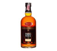 Castagner grappa torba nera 3 anni cl.70 (1000032469)