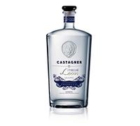 Castagner Leon Bianca Prosecco Conegliano-Valdobbiadene - 700 ml