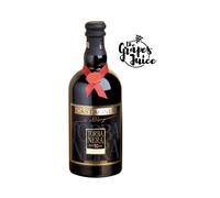 CASTAGNER TORBA NERA 10 ANNI GRAPPA RISERVA VENETO