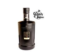 CASTAGNER TORBA NERA 12 ANNI GRAPPA RISERVA VENETO