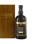 CASTAGNER TORBA NERA 7 ANNI GRAPPA RISERVA VENETO