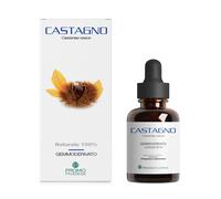 Castagno Gemmoderivato