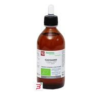 CASTAGNO MACERATO GLICERICO 200 ML BIO