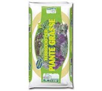 Castagnone Relio & c. sas Terriccio per Piante Grasse, Lt. 7