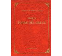 Castaldi, Giuseppe. Castaldi, Francesco. - Storia di Torre del Greco.