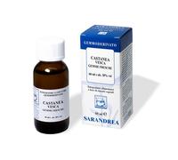 Castanea Vesca 100 Ml Mg