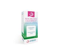 cemon Cme castanea vesca mg 60ml